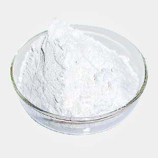 Drostanolone Enanthate  S k y p e: sales05_267