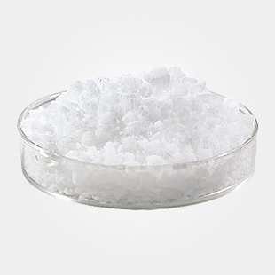 Methyltrienolone  S k y p e: sales05_267