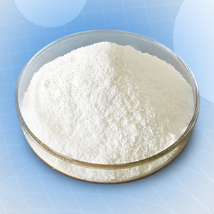 Testosterone Isocaproate  S k y p e: sales05_267