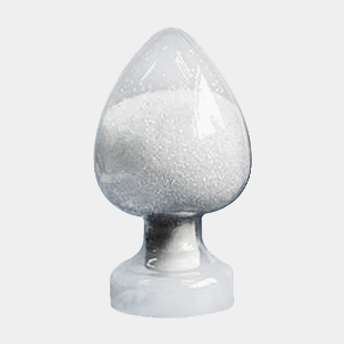 Testosterone Sustanon 250  S k y p e: sales05_267