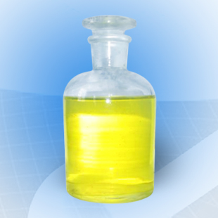  Testosterone Enanthate  S k y p e: sales05_267