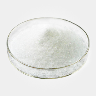 Methenolone acetate  S k y p e: sales05_267