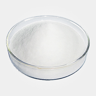 Local Anesthetic Benzocaine CAS NO: 94-09-7 //S k y p e: sales05_267 