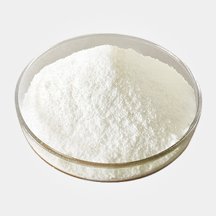 Boldenone Cypionate  S k y p e: sales05_267