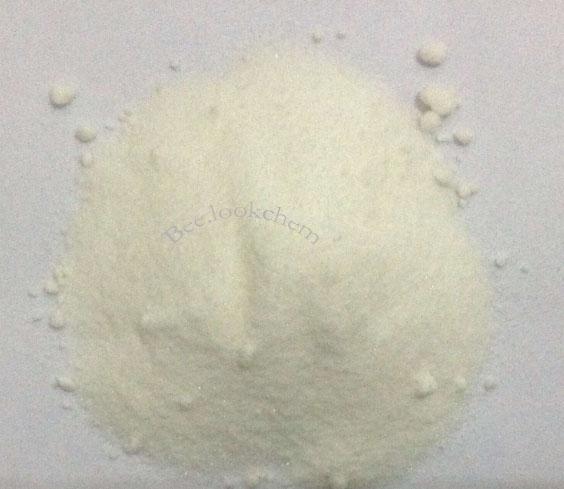  OXIRACETAM
