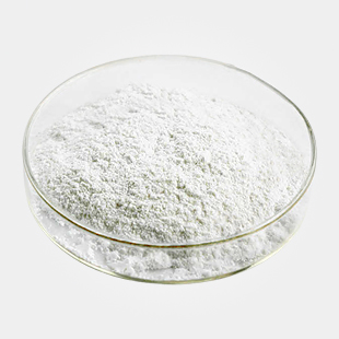 Methenolone acetate  S k y p e: sales05_267