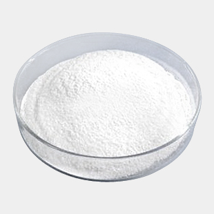 Testosterone Phenylpropionate  S k y p e: sales05_267 