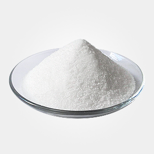 Trilostane/skype:sales05_267 