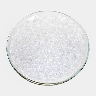 Testosterone Phenylpropionate  S k y p e: sales05_267 
