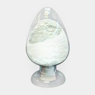 Drostanolone Enanthate  S k y p e: sales05_267
