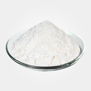 Testosterone Sustanon 250  S k y p e: sales05_267