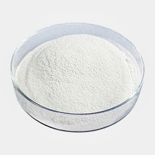 Methenolone acetate  S k y p e: sales05_267