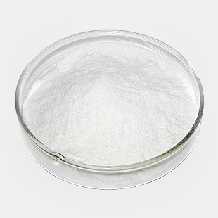 Methyltrienolone  S k y p e: sales05_267