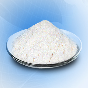 Testosterone Isocaproate  S k y p e: sales05_267