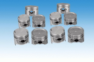 piston