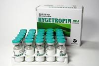 Hygetropin HGH 200iu  Hygetropin Hgh Supplier  Hygetropin 191-Aa  Human Growth Hormone
