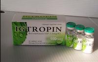 Igtropin IGF-1 LR3  Insulin-Like Growth Facyor  