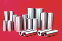 piston pin