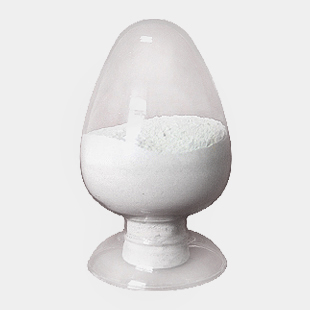 Drostanolone Propionate  S k y p e: sales05_267