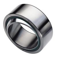 Sell Joint bearing