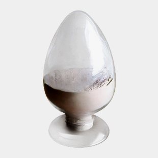 Boldenone Cypionate  S k y p e: sales05_267