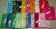 lacoste polo shirts