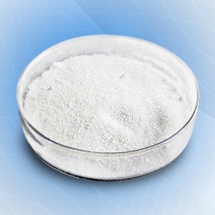  Testosterone Enanthate  S k y p e: sales05_267