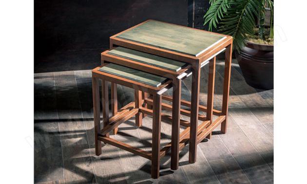 Coffe Table