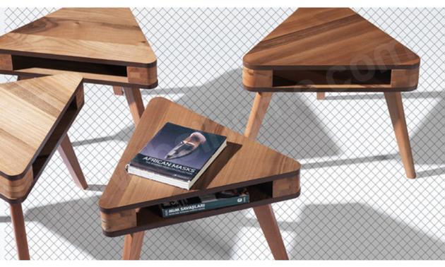 coffe table