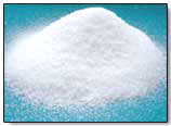 monohydrate citric acid