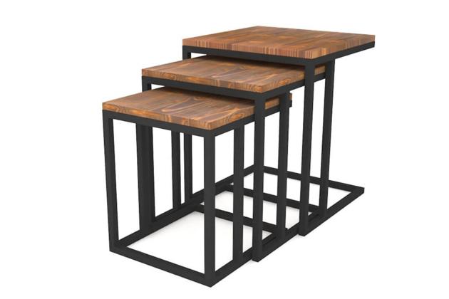 Coffe Table