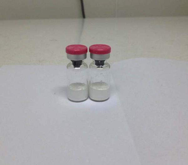 99% Linocaine hydrochloride CAS no.6108-05-0 