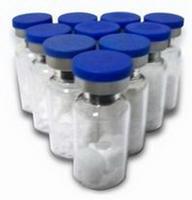  Peptides