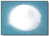 potassium citrate