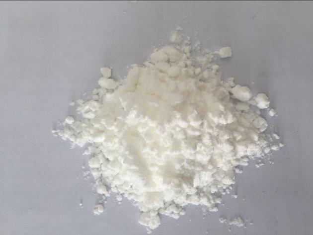 Sunifiram