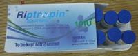 Riptropin HGH  Riptropin Hgh Supplier  Riptropin 191-Aa  Human Growth Hormone
