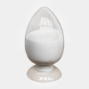Boldenone Acetate   S k y p e: sales05_267
