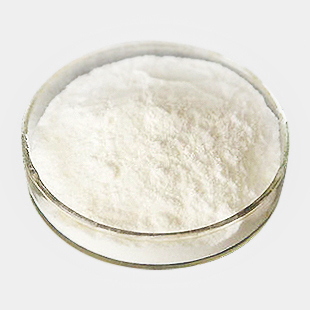 Methenolone Enanthate  S k y p e: sales05_267
