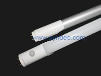 Sensor LED Tube