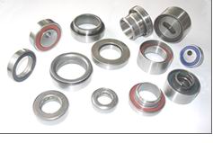 bearing