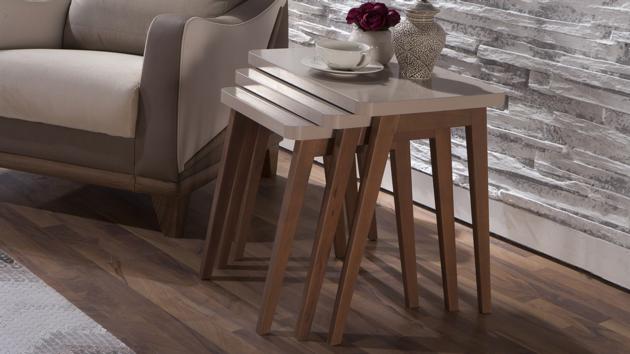Coffe Table