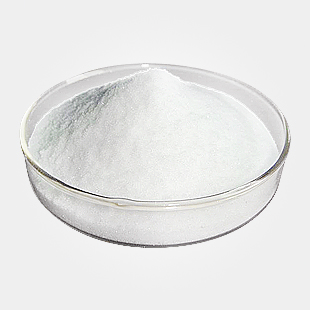 Danazol S k y p e: sales05_267