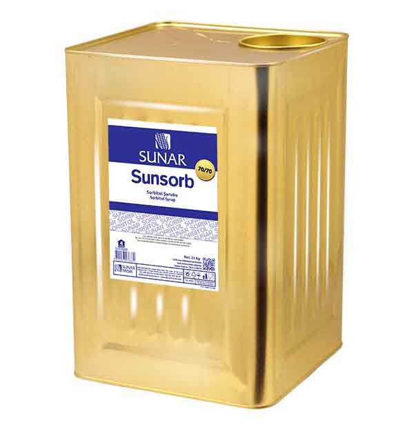 Sorbitol 70/70