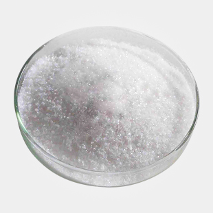 Drostanolone Propionate  S k y p e: sales05_267