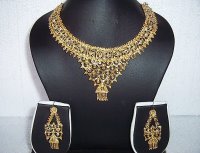 fashion jewelry