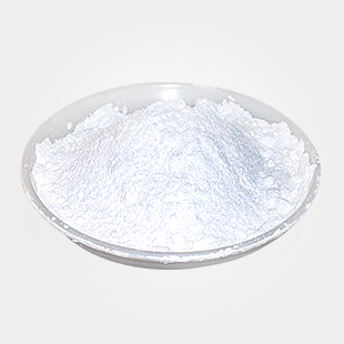 Danazol S k y p e: sales05_267