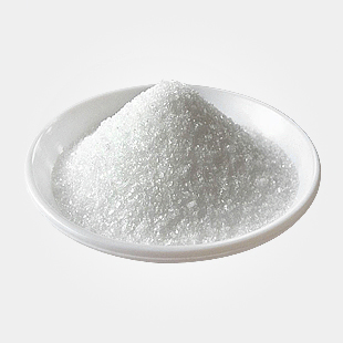 Boldenone Undecylenate  S k y p e: sales05_267