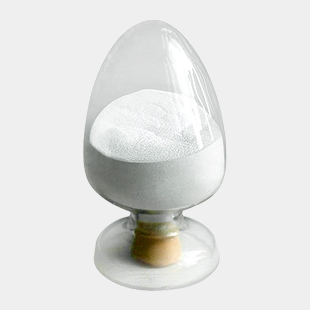 Boldenone Undecylenate  S k y p e: sales05_267