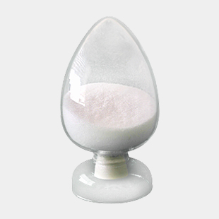 Nonoxynol  S k y p e: sales05_267