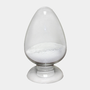 Nonoxynol  S k y p e: sales05_267
